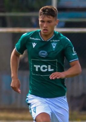 Octavio Castro